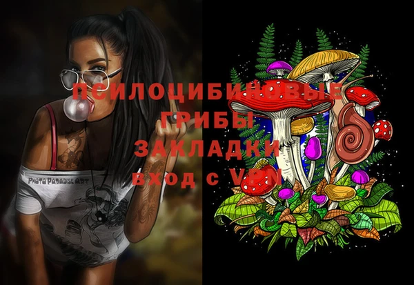 МДМА Армянск