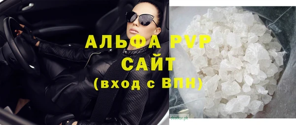 гидропоника Арсеньев