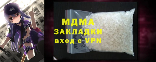гидропоника Арсеньев