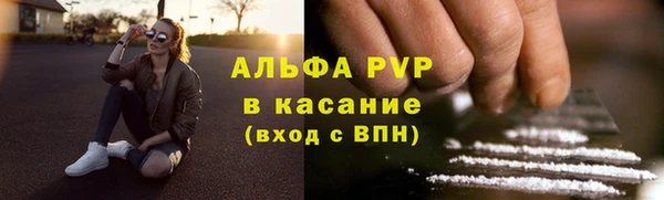 трава Аркадак