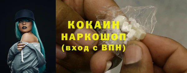 гидропоника Арсеньев