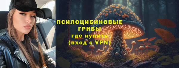 трава Аркадак